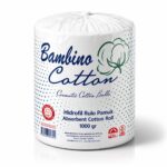 1 kg Hidrofil Rulo Pamuk ürün görseli