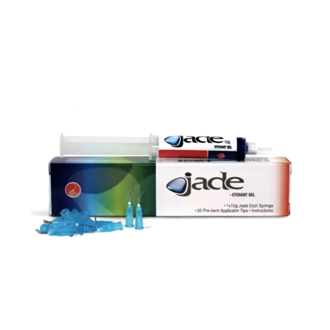 111-1.webp Dharma Jade Jumboasit Jel 50 ml ürün görseli