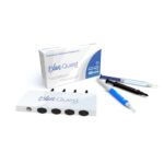 BlanQuest Pro Diş Beyazlatma Tedavi Seti – 5 Hasta İçin Kit ürün görseli
