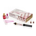 GC Dental G-CEM LinkForce Starter Kit A2 ürün görseli