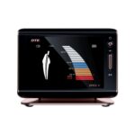 Woodpecker Dte Dpex V Apex Locater ürün görseli