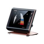 Woodpecker Dte Dpex V Apex Locater ürün görseli