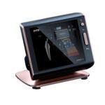 Woodpecker Dte Dpex V Apex Locater ürün görseli