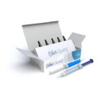 BlanQuest Pro Diş Beyazlatma Tedavi Seti – 5 Hasta İçin Kit ürün görseli