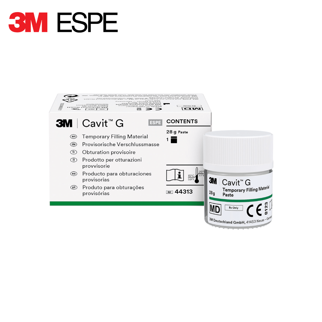 3M-Cavit-G.png 3M Cavit G Geçici Dolgu ürün görseli