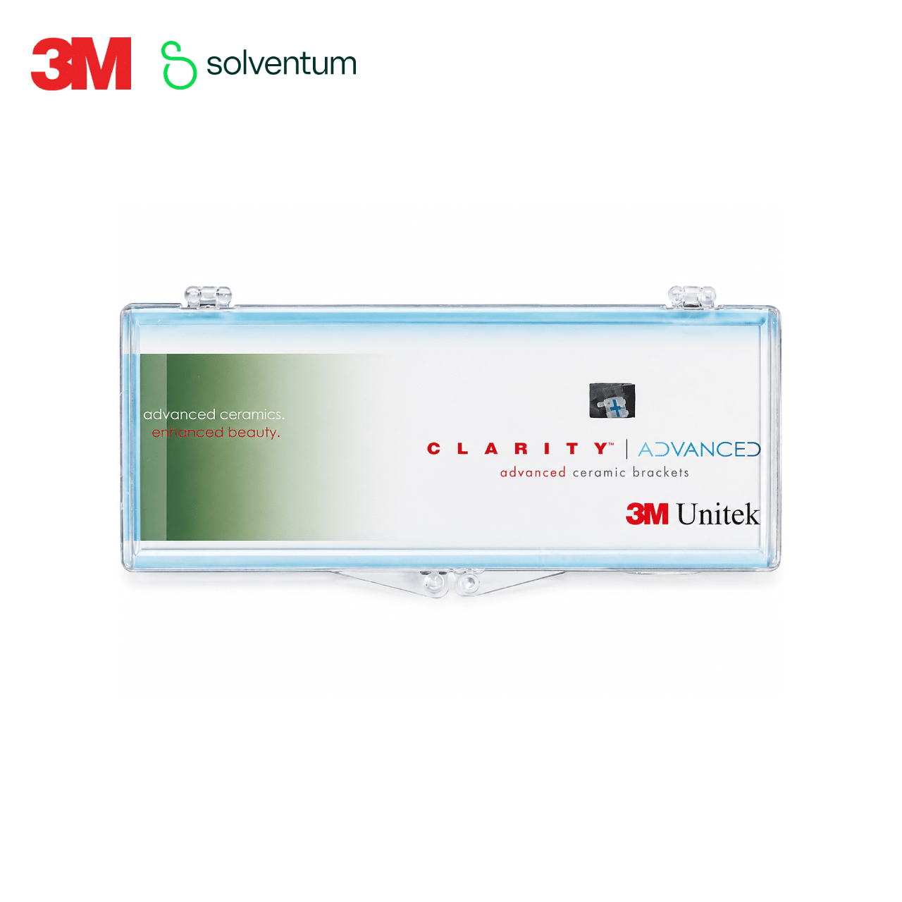 3M-Clarity™-Advanced-Seramik-Braket-Seti-.png 3M Clarity Advanced seramik braket seti kutusu