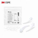 3M ESPE Garant™ Ağız İçi Uygulama Ucu (Beyaz) - 50 Adet ürün görseli
