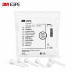 3M ESPE Garant™ Karıştırma Ucu (Beyaz) – 50 Adet ürün görseli