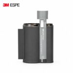 3M ESPE Universal Penta Cart For Penta™ 2 ürün görseli