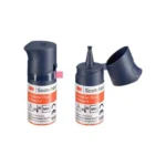 3M Espe Scotchbond Universal Plus Bonding 1x5 ml ürün görseli