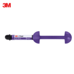 3M Filtek Easy Match Universal Restorative Refill Şırınga 4 g ürün görseli