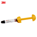 3M Filtek P60 Posterior Restoratif Kompozit Şırınga 4 g ürün görseli