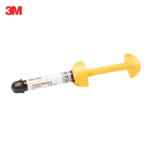 3M Filtek P60 Posterior Restoratif Kompozit Şırınga 4 g ürün görseli