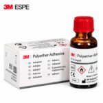 3M Polyether Adhesive (Polyeter Adeziv) ürün görseli