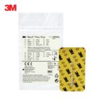 3M RelyX Fiber Post Delgi (Drill) 10’lu ürün görseli