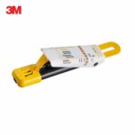 3M RelyX U200 Clicker Refill – TR / A2 / A3 Renk Seçenekleriyle ürün görseli