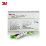 3M RelyX Ultimate Clicker Refill ürün görseli