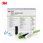 3M RelyX Ultimate Clicker Tanıtım Seti A1 ürün görseli
