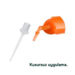 3M RelyX Universal mikro karıştırma ve uzatma uçları