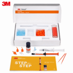 3M RelyX Universal Rezin Siman Deneme Kiti – TR / A1 Renk ürün görseli