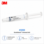 3M Scotchbond Universal Asit ürün görseli