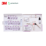 3M Unitek Transbond LR Capsule Kit – Lingual Retainer Adeziv Kapsül Seti ürün görseli