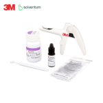 3M Unitek Transbond LR Capsule Kit – Lingual Retainer Adeziv Kapsül Seti ürün görseli