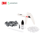 3M Unitek Transbond LR Capsule Kit – Lingual Retainer Adeziv Kapsül Seti ürün görseli