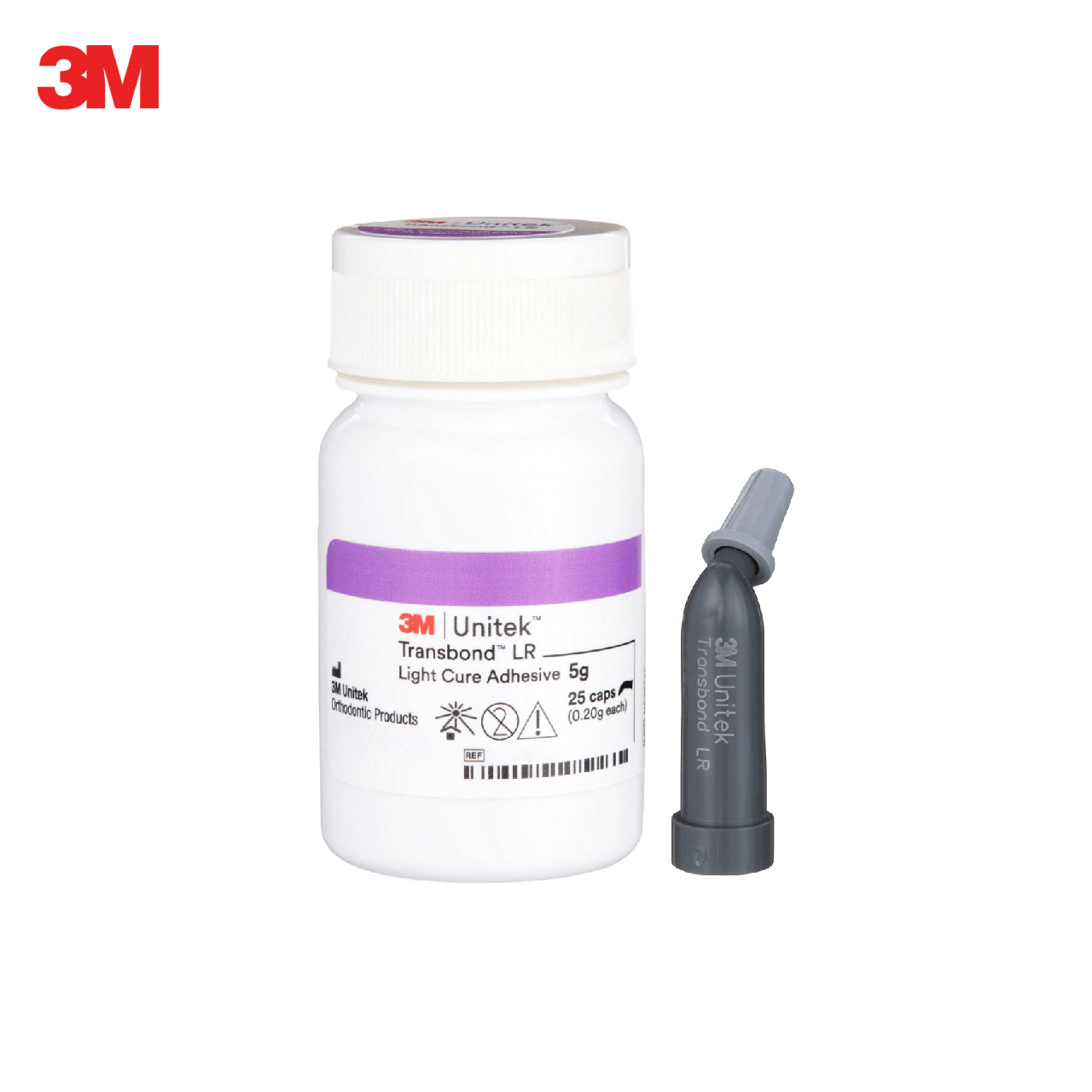 3M-Unitek-Transbond-LR-Light-Cure-Adhesive-712-038-–-Lingual-Retainer-Adeziv-Kapsul-25li.png 3M Unitek Transbond LR Light Cure Adhesive - Lingual Retainer Adeziv Kapsül 25’li ürün görseli