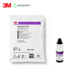 3M Unitek Transbond™ MIP Nem Toleranslı Ortodontik Primer Bond ürün görseli