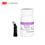 3M Unitek Transbond™ XT Işıkla Sertleşen Ortodontik Adeziv Kapsül 25'li ürün görseli