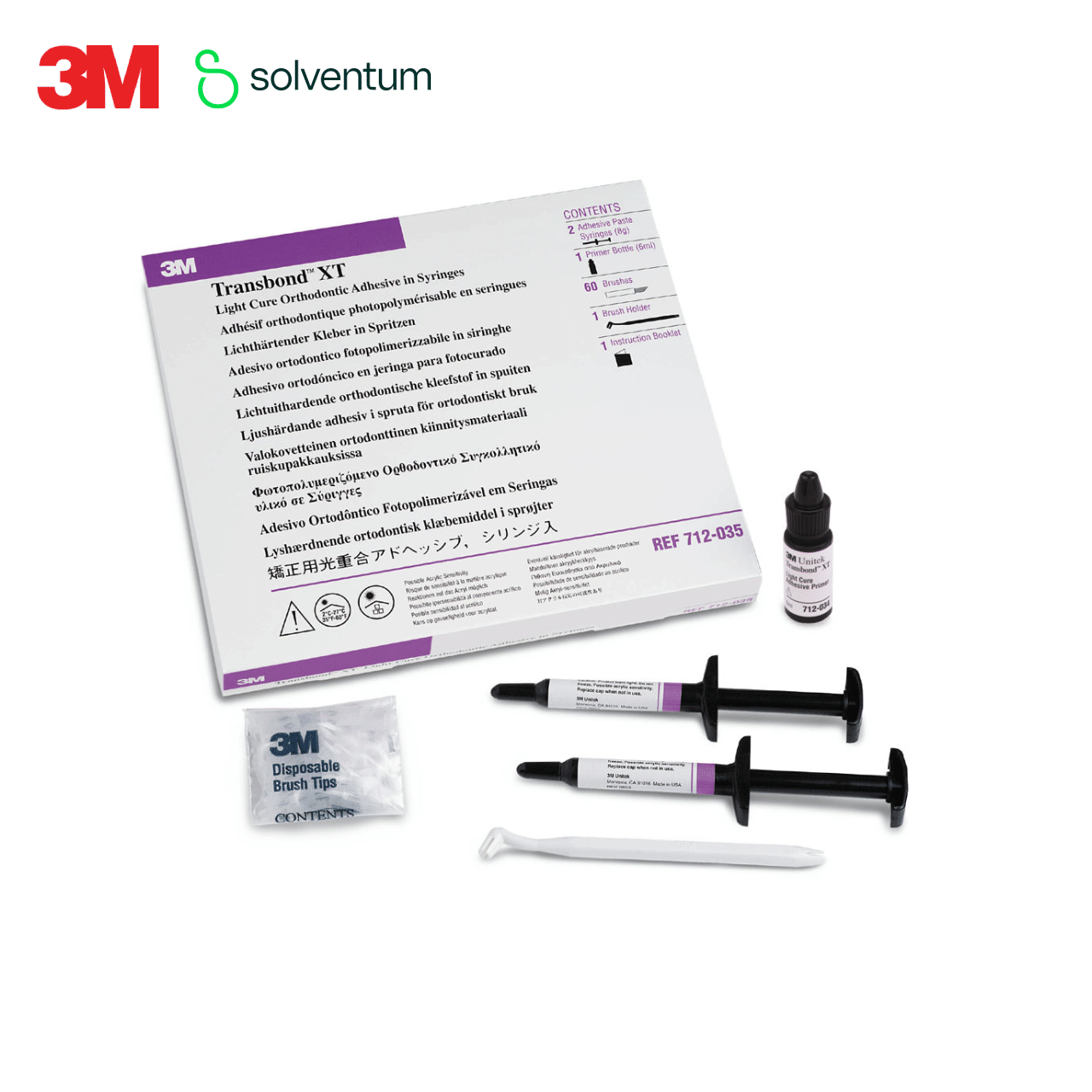 3M-Unitek-Transbond™-XT-Isikla-Sertlesen-Ortodontik-Braket-Yapistirici-Seti-s.png 3M Transbond XT ortodontik yapıştırıcı seti