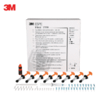 3M Filtek Z550 Başlangıç Seti ürün görseli