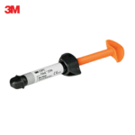 3M Filtek Z550 kompozit şırınga