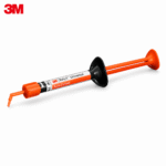 3M RelyX Universal rezin siman şırıngası