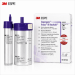 3M ESPE Impregum™ Penta™ H DuoSoft ürün görseli