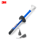3M Filtek Supreme Flowable Restoratif Kompozit 2x2 gr ürün görseli