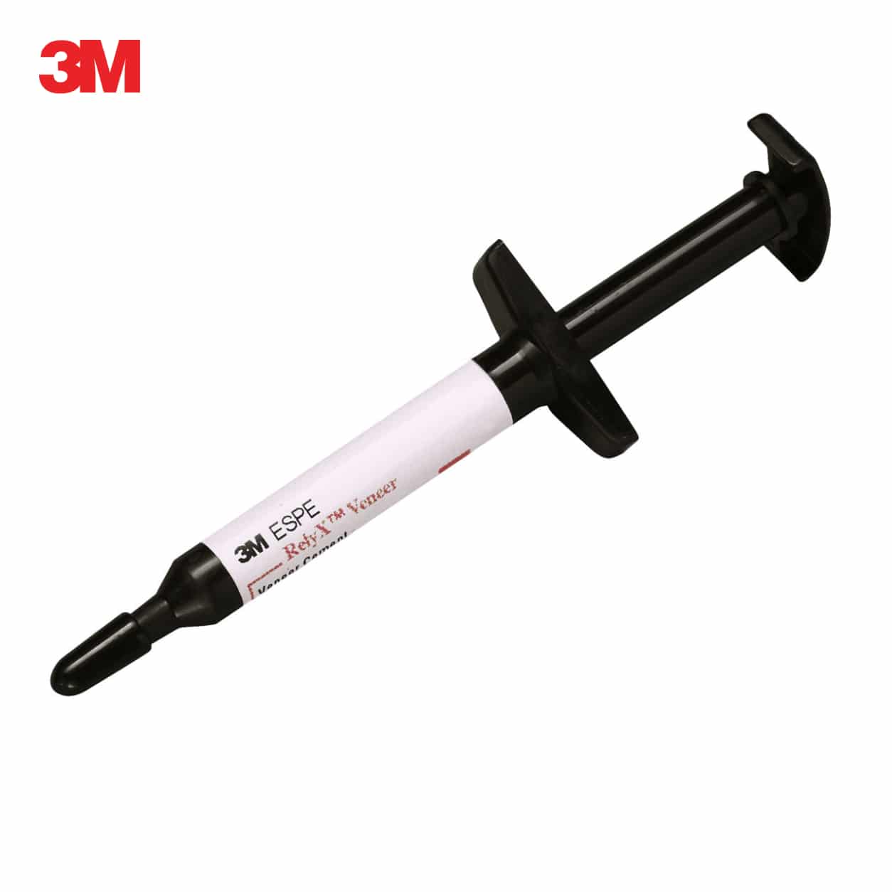 3M RelyX Veneer Rezin Siman Patı 3 g ürün görseli