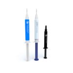BlanQuest Pro Diş Beyazlatma Tedavi Seti – 5 Hasta İçin Kit ürün görseli