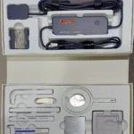 Xpect Vision RVG SİZE 1 ürün görseli