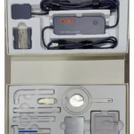 Xpect Vision RVG SİZE 1.5 ürün görseli