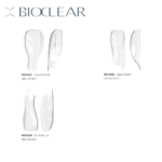 Bioclear Starter HD Anterior Matrix ve Kama Seti ürün görseli