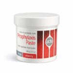 ADS Prophylaxis Diş Temizleme ve Parlatma Pastası 100gr ürün görseli