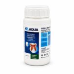 AQUA Klorheksidin 2% 250Ml ürün görseli