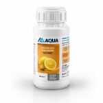 AQUA Sodyum HİPOKLORİT %5 ürün görseli