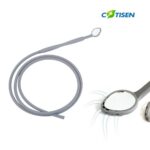 Cotisen AeroView™ Aspirasyonlu Tedavi Aynası (50 Adet) ürün görseli