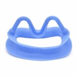 Diş Hekimliği Ağız Açacağı beyazlatma ekartörü (Mouth Prop)1 Adet ürün görseli