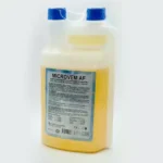 Microvem Af Konsantre Alet ve Endoskopi Dezenfektanı 1 Lt ürün görseli