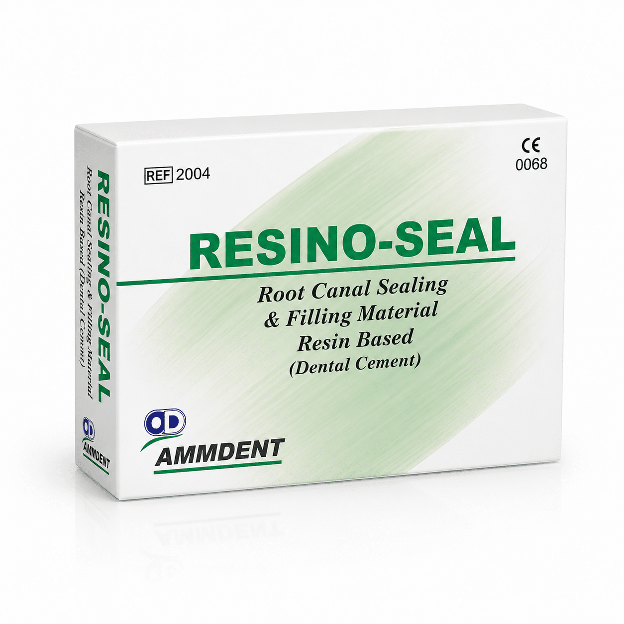 Ammdent-RESINO-SEAL-–-Rezin-Esasli-Kanal-Dolgu-Pati.png Ammdent RESINO-SEAL – Rezin Esaslı Kanal Dolgu Patı ürün görseli