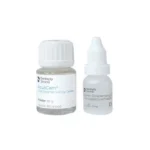 Dentsply Sirona AquaCem Cam İyonomer Yapıştırma Simanı ürün görseli